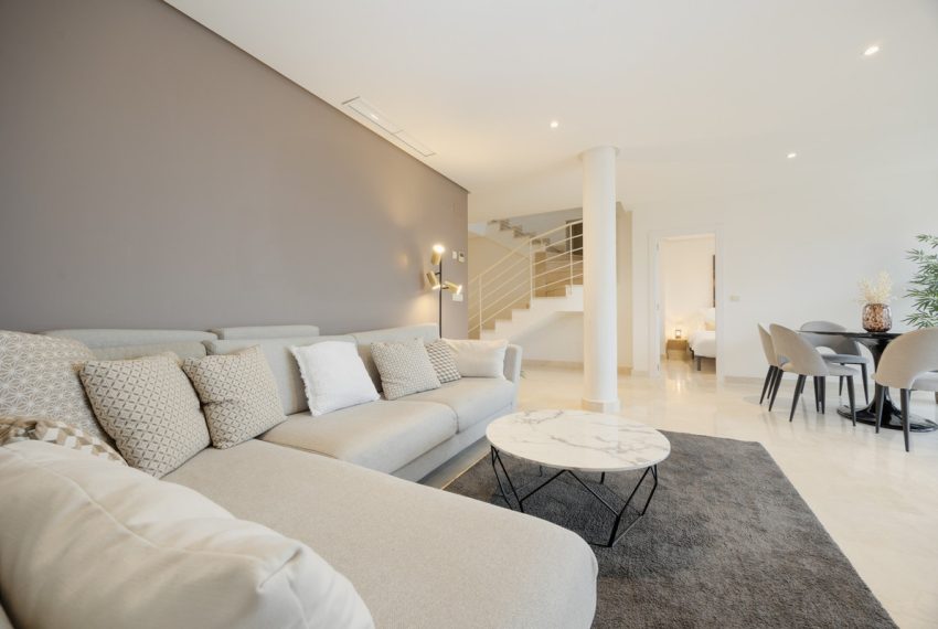 R5323030-Apartment-For-Sale-Nueva-Andalucia-Penthouse-Duplex-3-Beds-160-Built-1