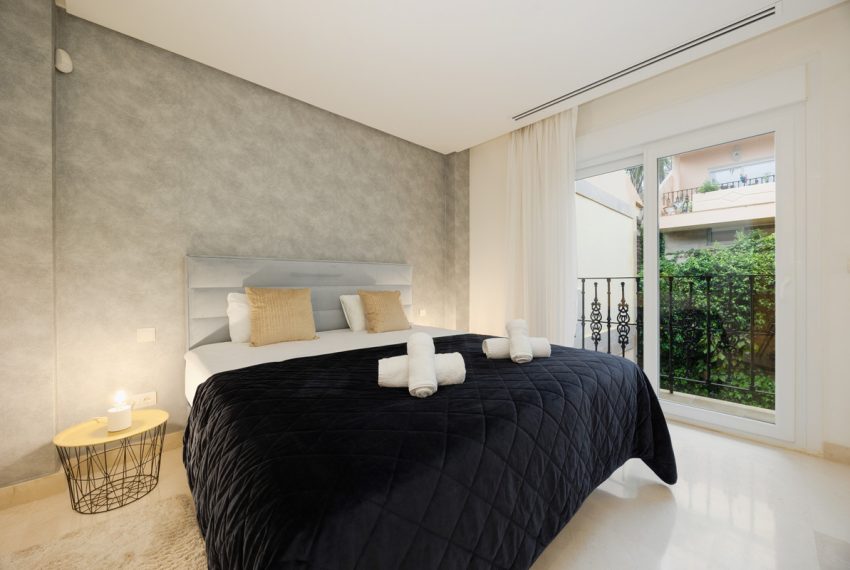 R5323030-Apartment-For-Sale-Nueva-Andalucia-Penthouse-Duplex-3-Beds-160-Built-13