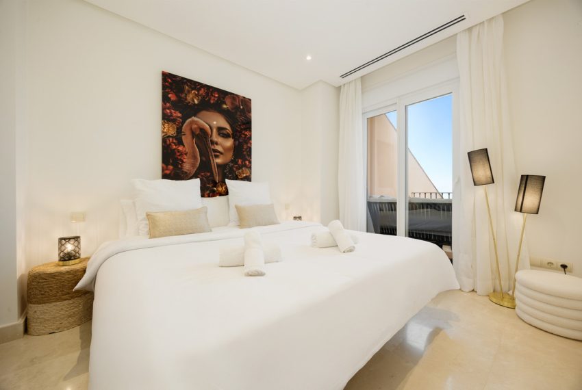 R5323030-Apartment-For-Sale-Nueva-Andalucia-Penthouse-Duplex-3-Beds-160-Built-15