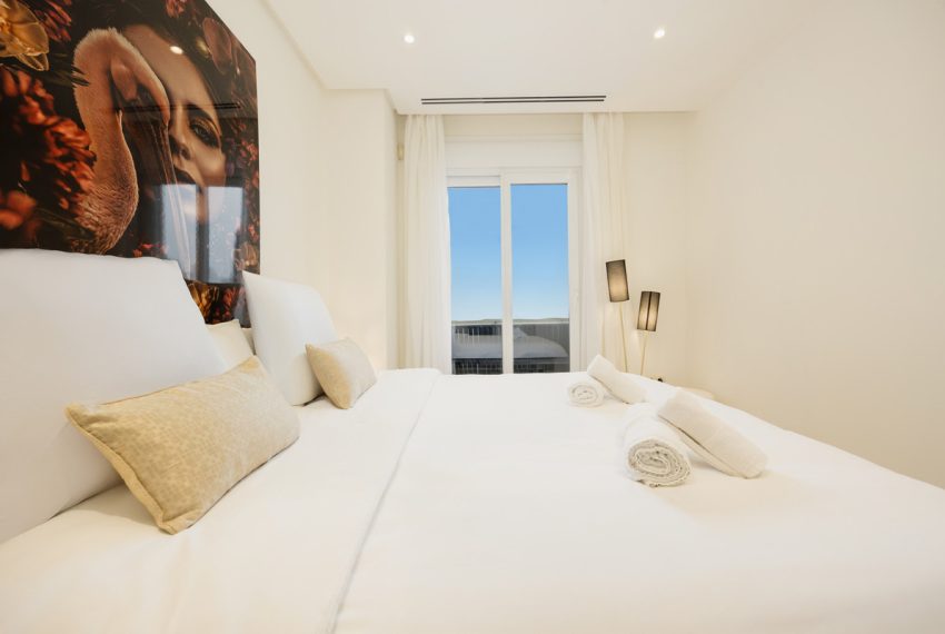 R5323030-Apartment-For-Sale-Nueva-Andalucia-Penthouse-Duplex-3-Beds-160-Built-16