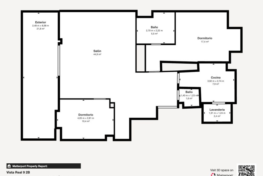R5323030-Apartment-For-Sale-Nueva-Andalucia-Penthouse-Duplex-3-Beds-160-Built-17