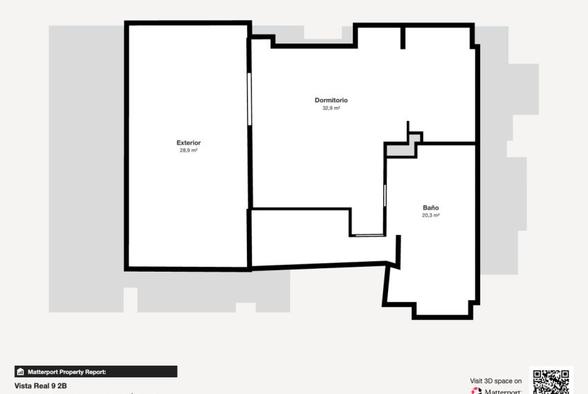 R5323030-Apartment-For-Sale-Nueva-Andalucia-Penthouse-Duplex-3-Beds-160-Built-18