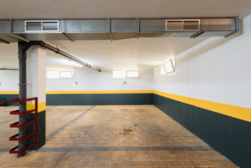 R5323030-Apartment-For-Sale-Nueva-Andalucia-Penthouse-Duplex-3-Beds-160-Built-19