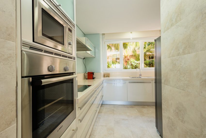 R5323030-Apartment-For-Sale-Nueva-Andalucia-Penthouse-Duplex-3-Beds-160-Built-5