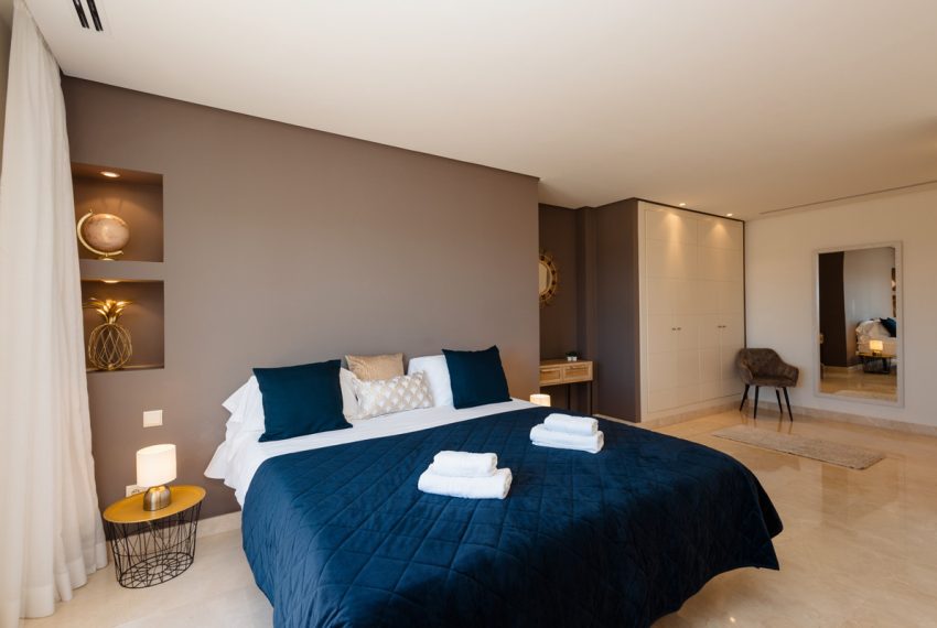 R5323030-Apartment-For-Sale-Nueva-Andalucia-Penthouse-Duplex-3-Beds-160-Built-8