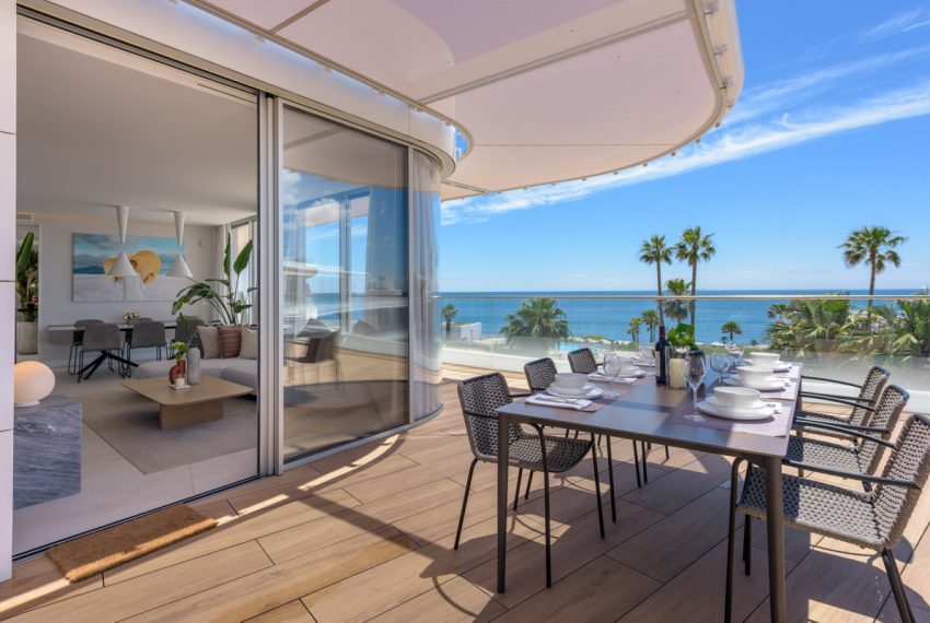 R5323045-Apartment-For-Sale-Estepona-Penthouse-3-Beds-133-Built-1