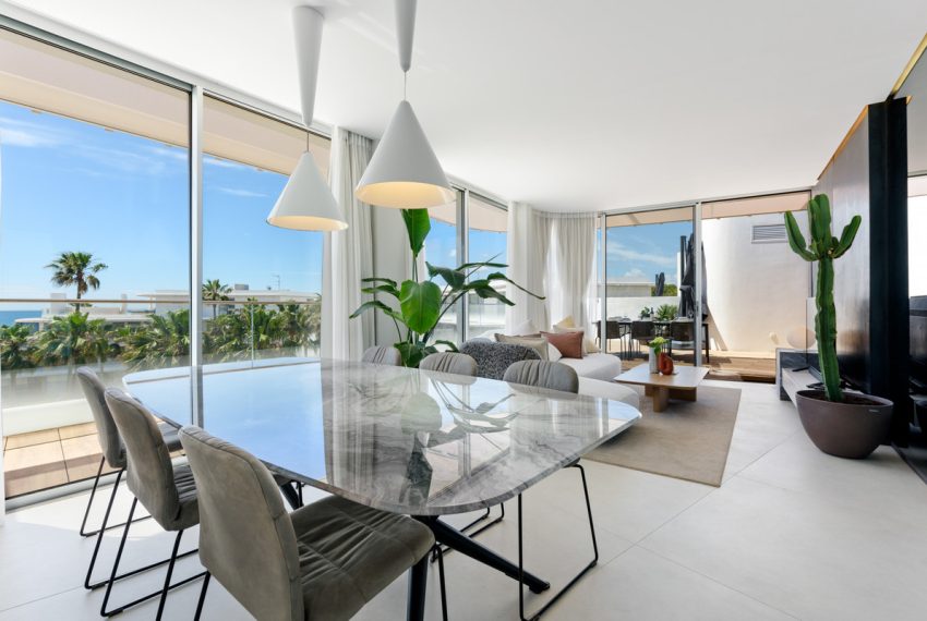 R5323045-Apartment-For-Sale-Estepona-Penthouse-3-Beds-133-Built-14