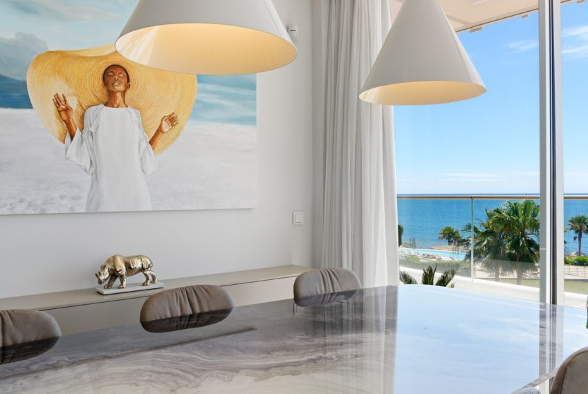 R5323045-Apartment-For-Sale-Estepona-Penthouse-3-Beds-133-Built-16