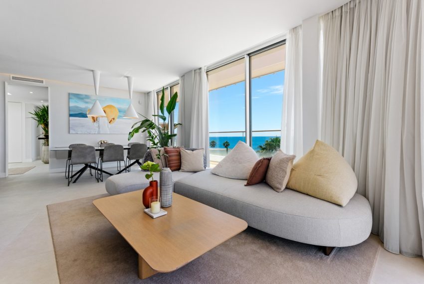 R5323045-Apartment-For-Sale-Estepona-Penthouse-3-Beds-133-Built-17