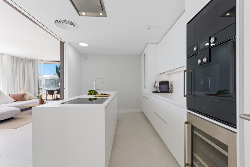 R5323045-Apartment-For-Sale-Estepona-Penthouse-3-Beds-133-Built-2