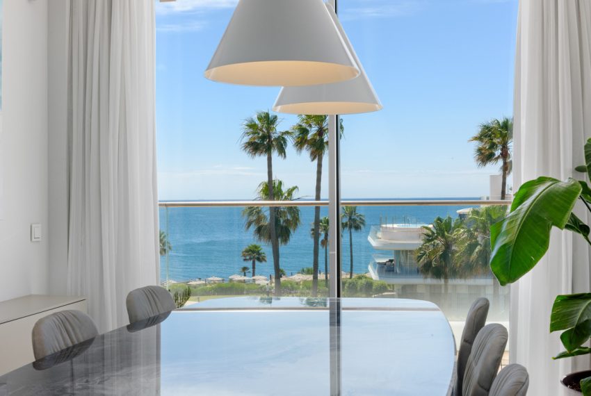 R5323045-Apartment-For-Sale-Estepona-Penthouse-3-Beds-133-Built-3