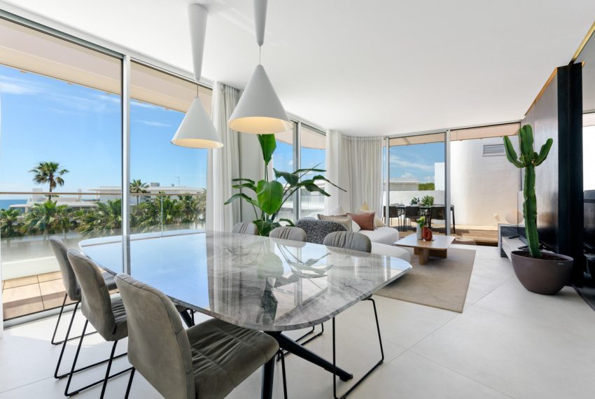 R5323045-Apartment-For-Sale-Estepona-Penthouse-3-Beds-133-Built-4