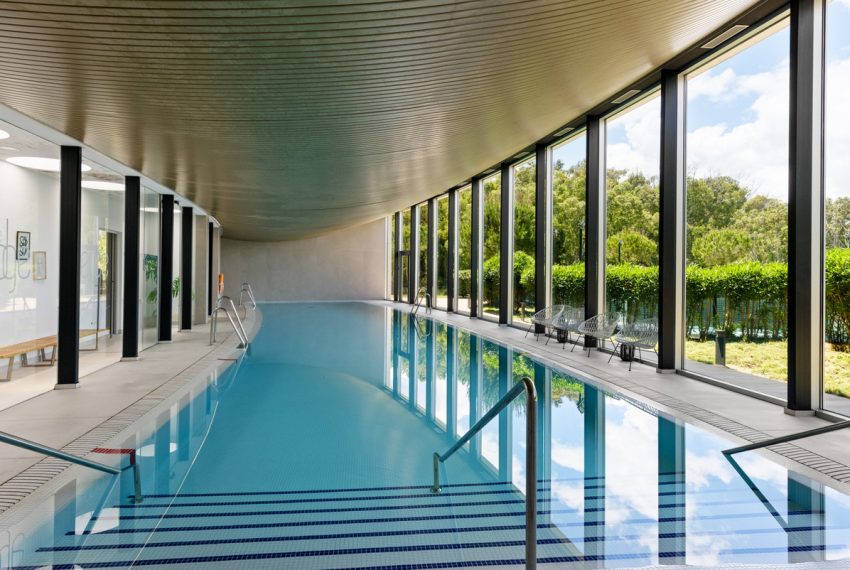 R5323045-Apartment-For-Sale-Estepona-Penthouse-3-Beds-133-Built-6