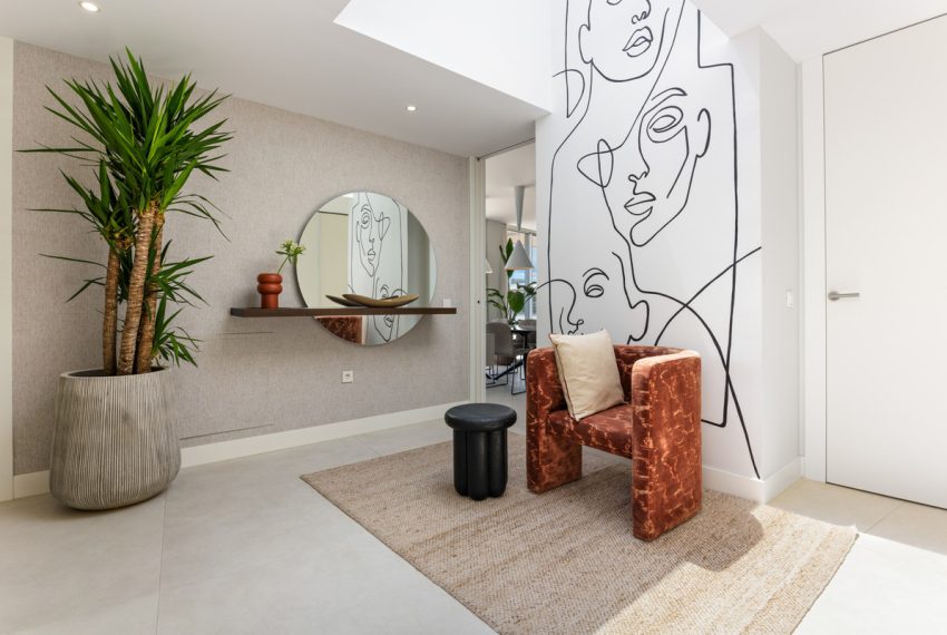 R5323045-Apartment-For-Sale-Estepona-Penthouse-3-Beds-133-Built-8