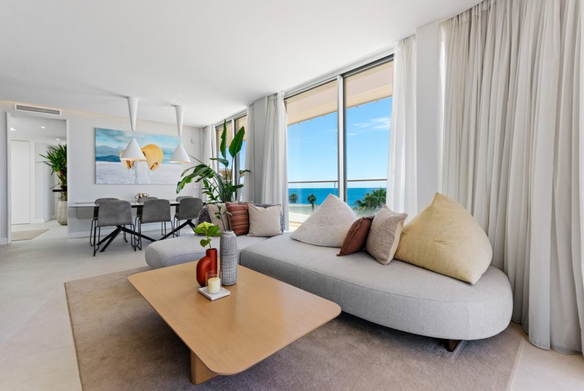 R5323045-Apartment-For-Sale-Estepona-Penthouse-3-Beds-133-Built-9