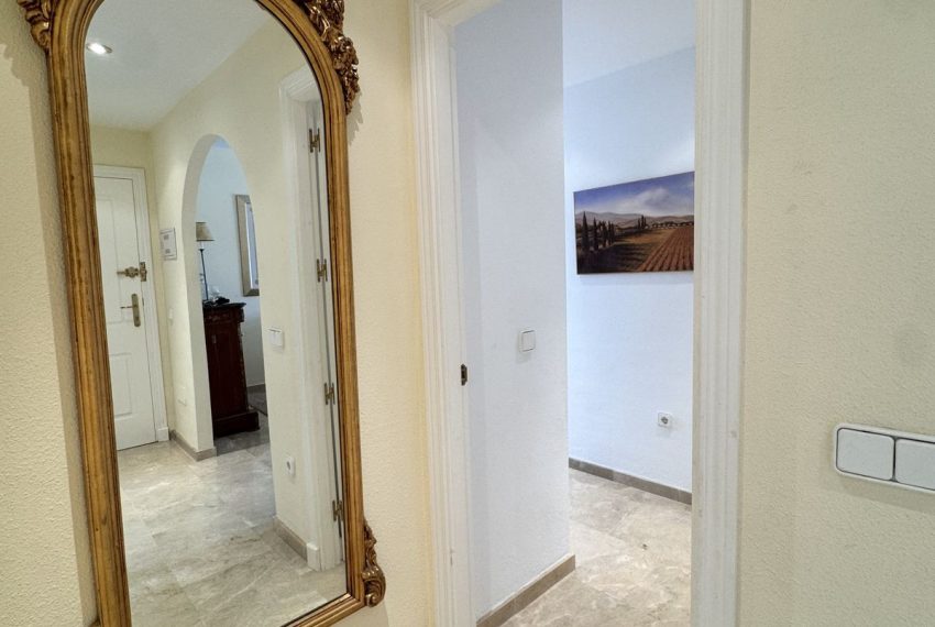 R5323120-Apartment-For-Sale-The-Golden-Mile-Middle-Floor-Apartment-2-Beds-92-Built-15