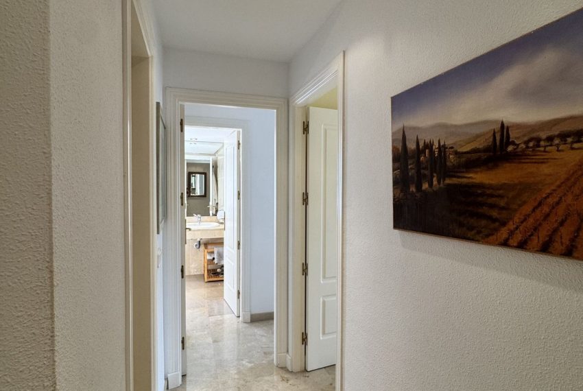 R5323120-Apartment-For-Sale-The-Golden-Mile-Middle-Floor-Apartment-2-Beds-92-Built-16