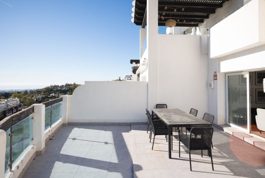 R5324335-Apartment-For-Sale-Benahavis-Middle-Floor-Apartment-2-Beds-111-Built-10