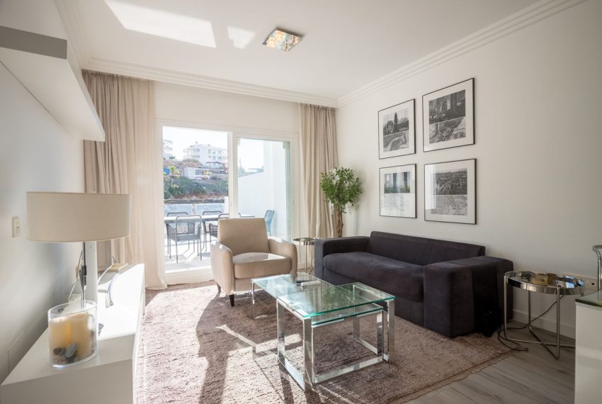 R5324335-Apartment-For-Sale-Benahavis-Middle-Floor-Apartment-2-Beds-111-Built-12