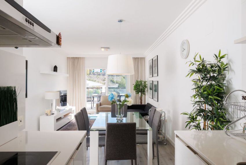 R5324335-Apartment-For-Sale-Benahavis-Middle-Floor-Apartment-2-Beds-111-Built-14