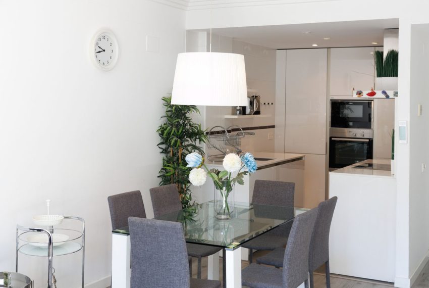 R5324335-Apartment-For-Sale-Benahavis-Middle-Floor-Apartment-2-Beds-111-Built-15