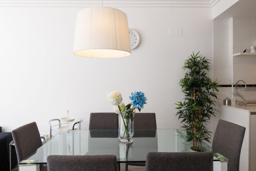 R5324335-Apartment-For-Sale-Benahavis-Middle-Floor-Apartment-2-Beds-111-Built-16