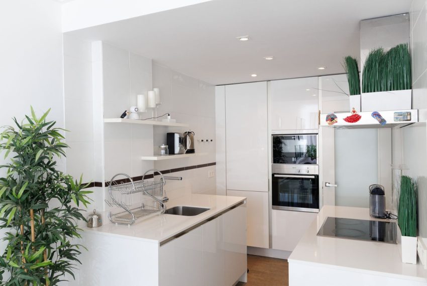 R5324335-Apartment-For-Sale-Benahavis-Middle-Floor-Apartment-2-Beds-111-Built-17