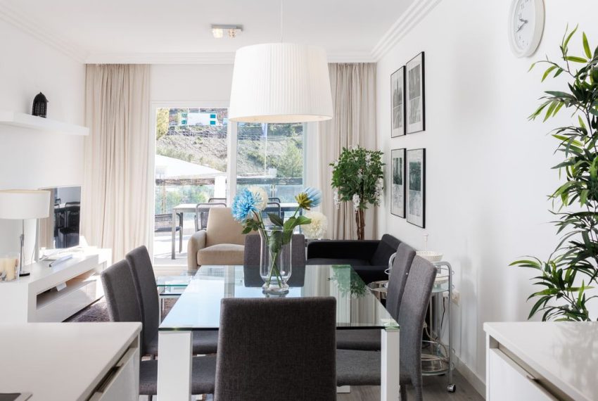 R5324335-Apartment-For-Sale-Benahavis-Middle-Floor-Apartment-2-Beds-111-Built-18