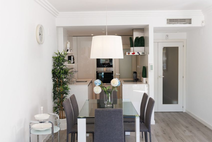 R5324335-Apartment-For-Sale-Benahavis-Middle-Floor-Apartment-2-Beds-111-Built-19