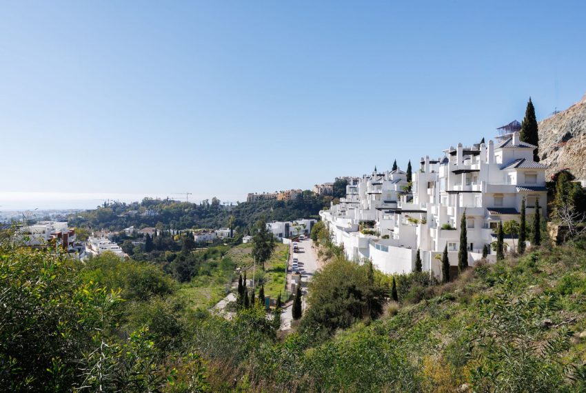 R5324335-Apartment-For-Sale-Benahavis-Middle-Floor-Apartment-2-Beds-111-Built-2