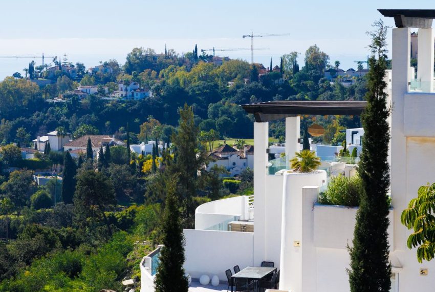 R5324335-Apartment-For-Sale-Benahavis-Middle-Floor-Apartment-2-Beds-111-Built-3