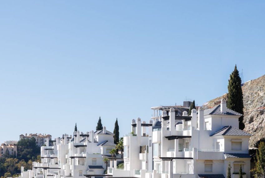 R5324335-Apartment-For-Sale-Benahavis-Middle-Floor-Apartment-2-Beds-111-Built-4