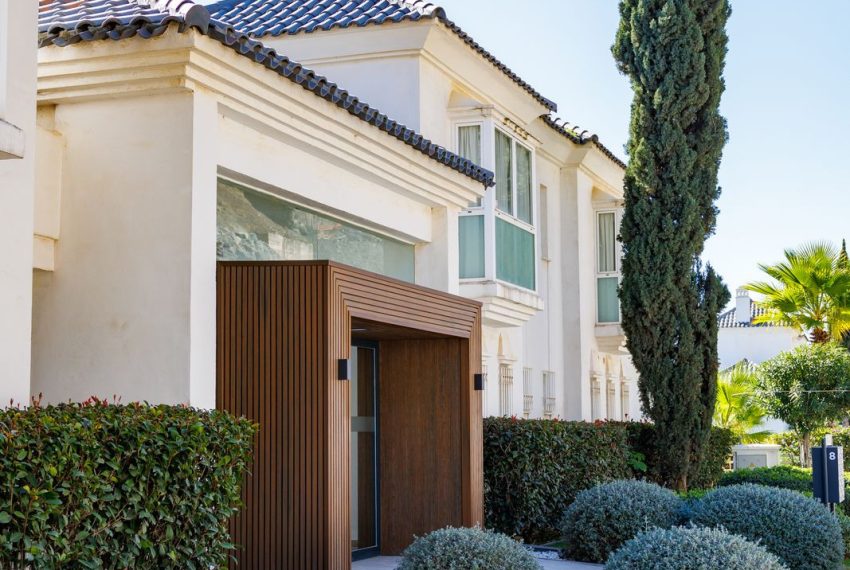 R5324335-Apartment-For-Sale-Benahavis-Middle-Floor-Apartment-2-Beds-111-Built-5