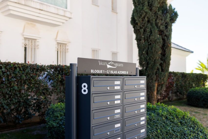 R5324335-Apartment-For-Sale-Benahavis-Middle-Floor-Apartment-2-Beds-111-Built-6