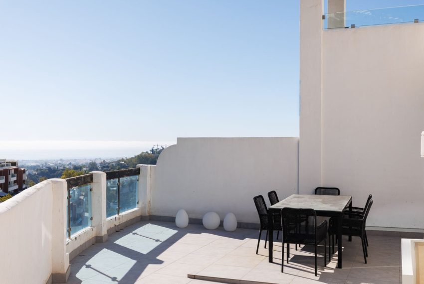 R5324335-Apartment-For-Sale-Benahavis-Middle-Floor-Apartment-2-Beds-111-Built-7