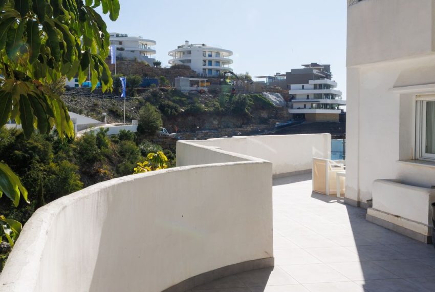 R5324335-Apartment-For-Sale-Benahavis-Middle-Floor-Apartment-2-Beds-111-Built-8