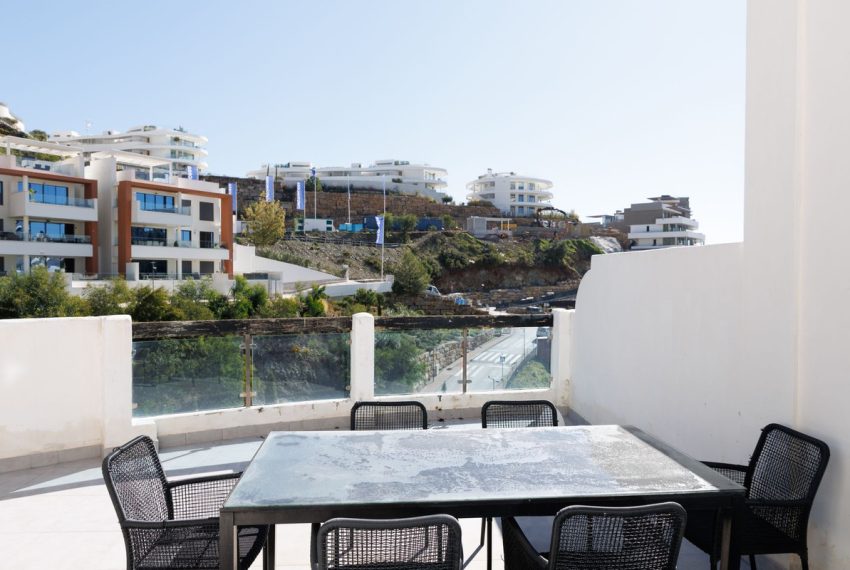 R5324335-Apartment-For-Sale-Benahavis-Middle-Floor-Apartment-2-Beds-111-Built-9