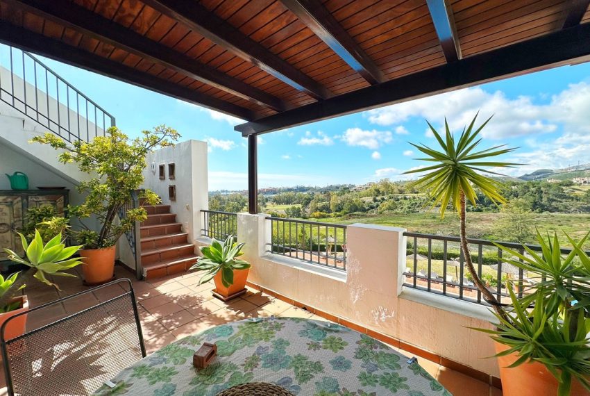 R5324356-Apartment-For-Sale-Los-Arqueros-Penthouse-Duplex-3-Beds-121-Built-1