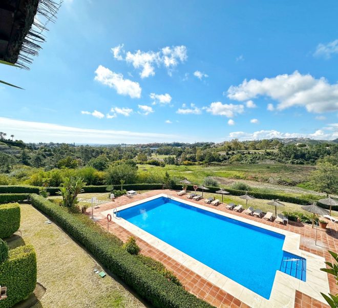 R5324356-Image 1-Penthouse Duplex - 3 Beds - 121 Built