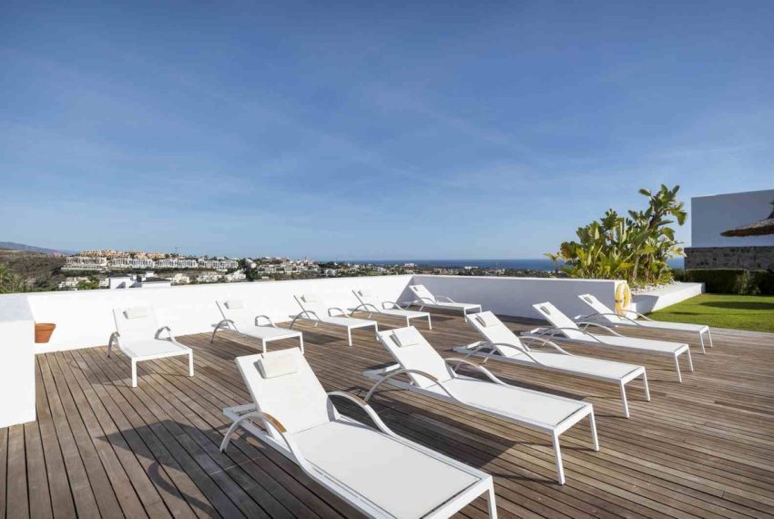 R5324398-Apartment-For-Sale-Los-Flamingos-Penthouse-3-Beds-250-Built-1