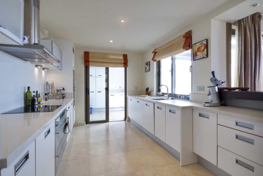 R5324398-Apartment-For-Sale-Los-Flamingos-Penthouse-3-Beds-250-Built-2