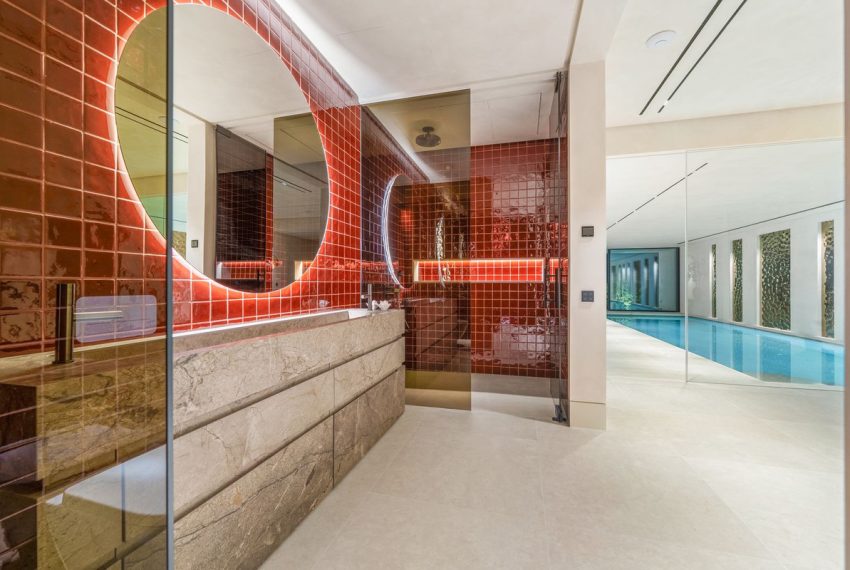 R5324431-House-For-Sale-La-Quinta-Detached-Villa-8-Beds-1696-Built-10