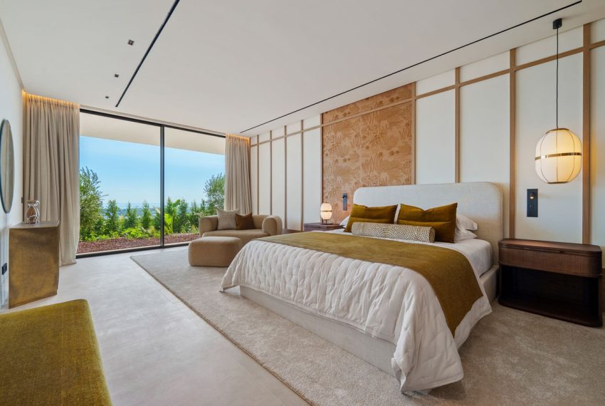 R5324431-House-For-Sale-La-Quinta-Detached-Villa-8-Beds-1696-Built-12