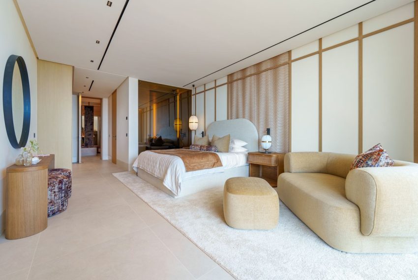 R5324431-House-For-Sale-La-Quinta-Detached-Villa-8-Beds-1696-Built-13