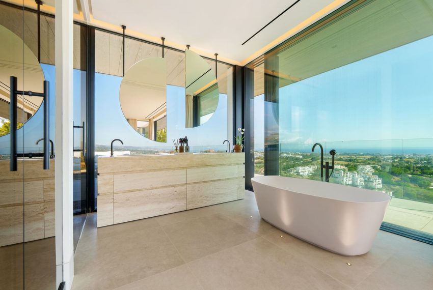 R5324431-House-For-Sale-La-Quinta-Detached-Villa-8-Beds-1696-Built-14