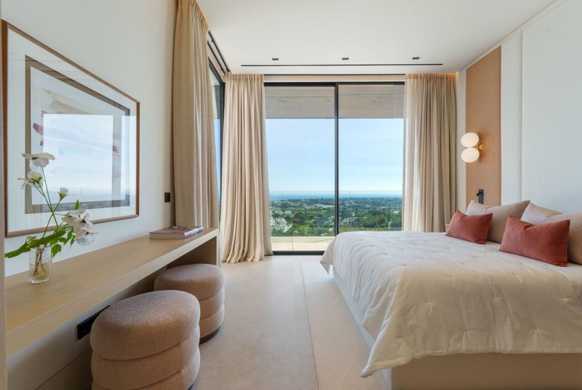 R5324431-House-For-Sale-La-Quinta-Detached-Villa-8-Beds-1696-Built-15