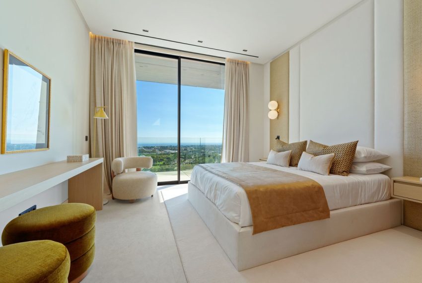 R5324431-House-For-Sale-La-Quinta-Detached-Villa-8-Beds-1696-Built-16