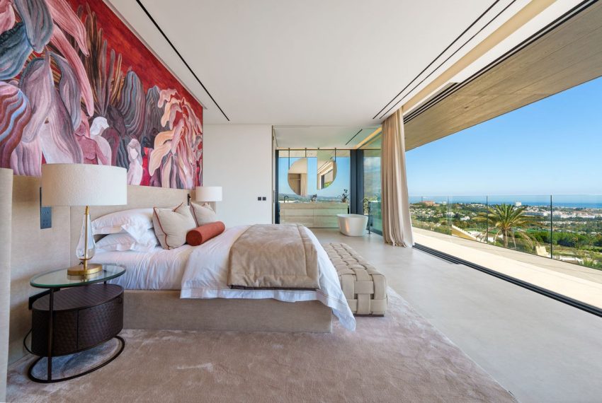 R5324431-House-For-Sale-La-Quinta-Detached-Villa-8-Beds-1696-Built-18