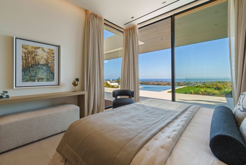 R5324431-House-For-Sale-La-Quinta-Detached-Villa-8-Beds-1696-Built-19