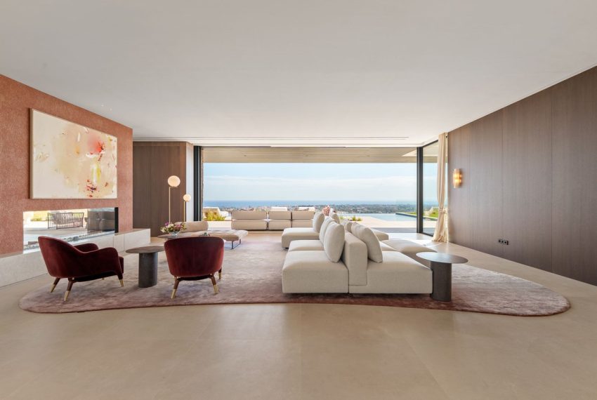 R5324431-House-For-Sale-La-Quinta-Detached-Villa-8-Beds-1696-Built-2